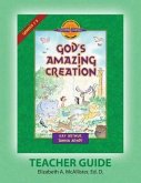 Discover 4 Yourself(r) Teacher Guide