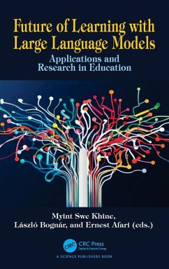 Future of Learning with Large Language Models