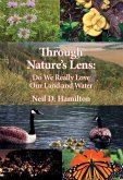 Through Nature's Lens