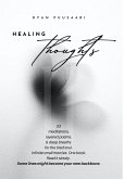 Healing Thoughts II Healing Thoughts II