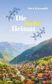 Die zweite Heimat