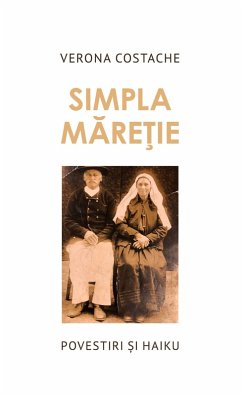 Cover Simpla M¿re¿ie