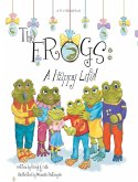Frogs Frogs