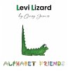 Levi Lizard - Bild 1