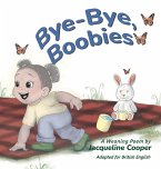 Bye-Bye, Boobies