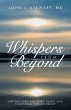 Whispers From Beyond - Bild 1