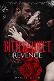 Bittersweet Revenge Bittersweet Revenge