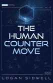 The Human Countermove The Human Countermove