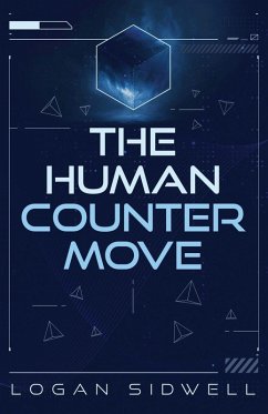 Cover The Human Countermove