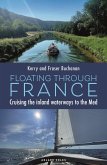 Floating Through France Floating Through France