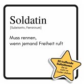 Soldatin Soldatin