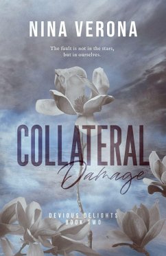 Cover Collateral Damage