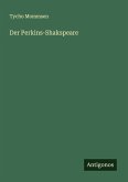 Der Perkins-Shakspeare