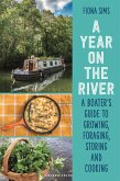 A Year on the River A Year on the River