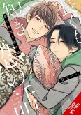 A Long & Short Love Story (Manga) A Long & Short Love Story (Manga)
