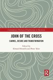 John of the Cross