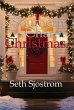 A Southern Charm Christmas - Bild 1