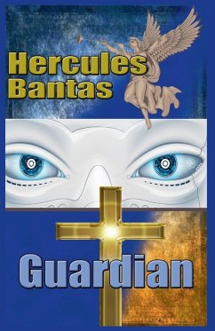 Guardian - Hercules Bantas Guardian - Hercules Bantas