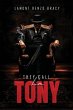 They Call Him Tony - Bild 1