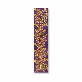 New York Rose Bookmark by Paperblanks (Gilded Age) New York Rose Bookmark by Paperblanks (Gilded Age)