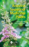Antiviral Secrets of Medicinal Plants