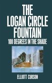 The Logan Circle Fountain