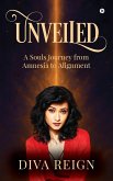 Unveiled