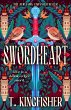 Swordheart - Bild 1