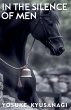 In The Silence Of Men - Bild 1