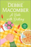 A Date with Destiny A Date with Destiny