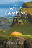 Wild Camping 3rd Edition Wild Camping 3rd Edition