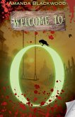 Welcome to O