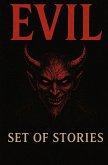 The evil set of stories volume 1
