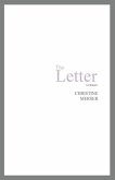 The Letter