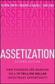 Assetization Assetization