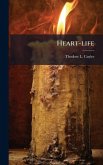 Heart-life Heart-life