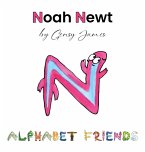 Noah Newt