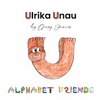 Ulrika Unau Ulrika Unau