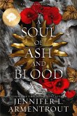 Soul of Ash and Blood Special Edition