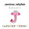 Jemima Jellyfish - Bild 1