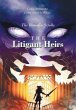 The Litigant Heirs - Bild 1