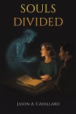 Souls Divided