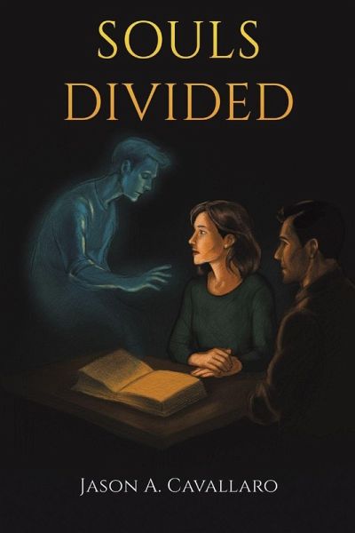 Souls Divided Souls Divided