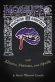 Mosquito II - Southern Vampires Mosquito II - Southern Vampires
