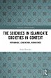 The Sciences in Islamicate Societies in... - Bild 1