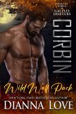 Corbin Corbin
