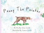Penny The Pointer