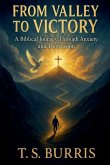 From Valley to Victory