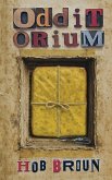 Odditorium Odditorium
