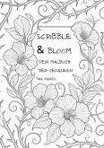 Scribble & Bloom Scribble & Bloom